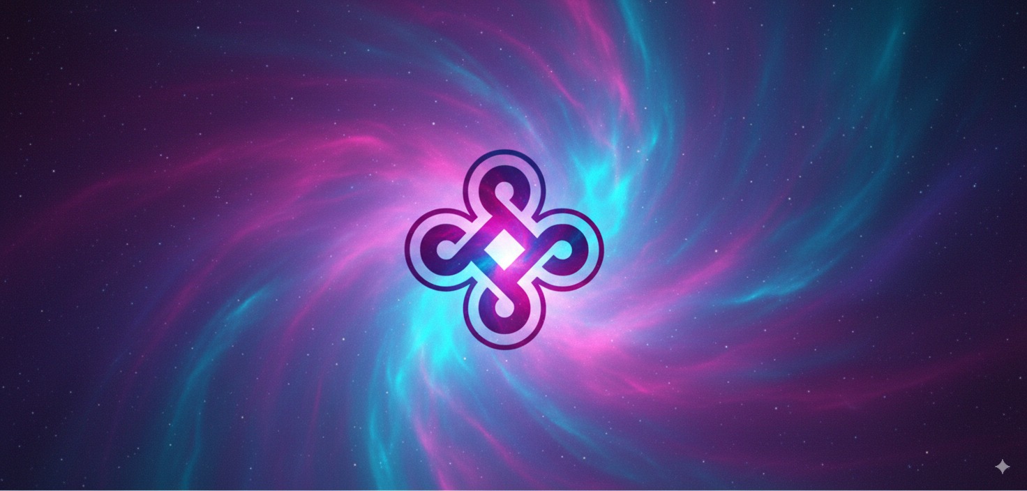VEOCIENT logo